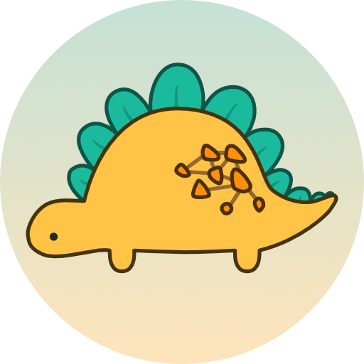 petgraph